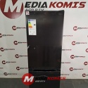 Lodówka Chiq CBM159LEBD [10]