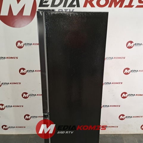 Lodówka Chiq CBM159LEBD [10]