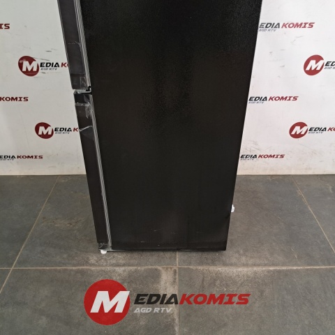 Lodówka Chiq CBM159LEBD [10]