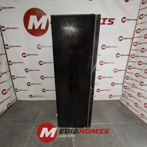 Lodówka Chiq CBM159LEBD [10]