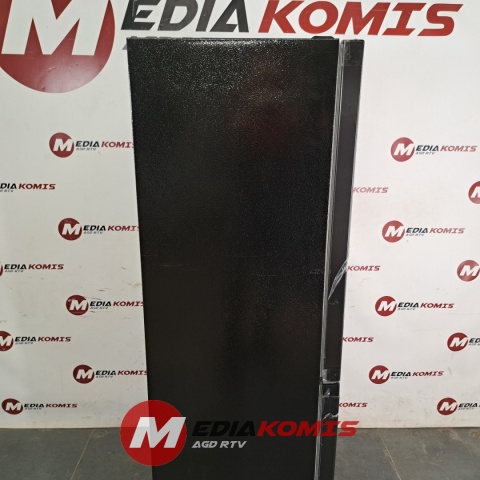 Lodówka Chiq CBM159LEBD [10]