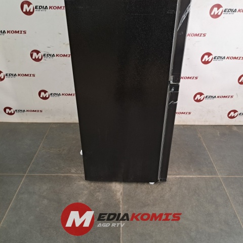 Lodówka Chiq CBM159LEBD [10]