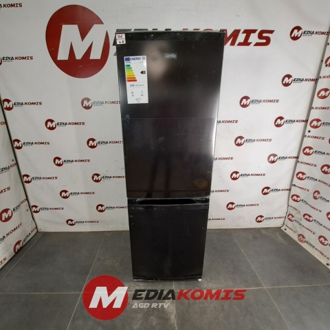 Lodówka Chiq CBM159LEBD [11]