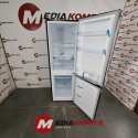 Lodówka Chiq CBM159LEBD [11]