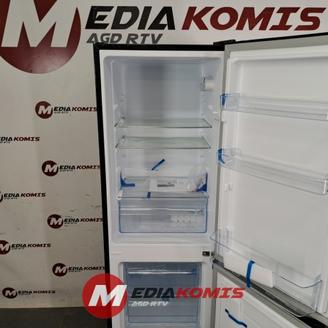 Lodówka Chiq CBM159LEBD [11]