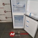 Lodówka Chiq CBM159LEBD [11]