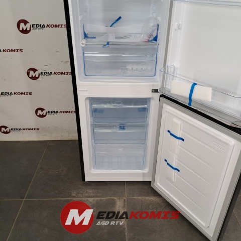 Lodówka Chiq CBM159LEBD [11]