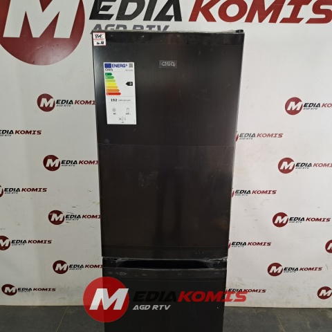 Lodówka Chiq CBM159LEBD [11]