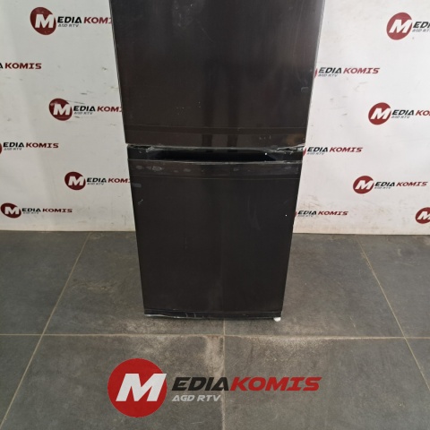 Lodówka Chiq CBM159LEBD [11]