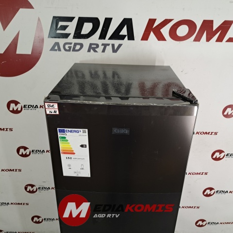 Lodówka Chiq CBM159LEBD [11]