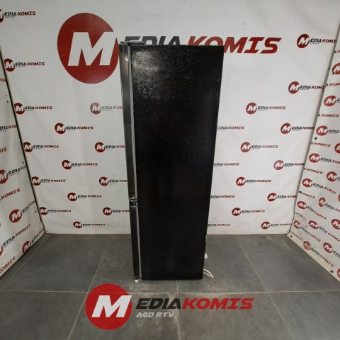 Lodówka Chiq CBM159LEBD [11]