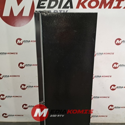 Lodówka Chiq CBM159LEBD [11]