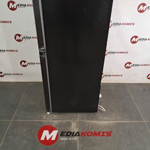 Lodówka Chiq CBM159LEBD [11]