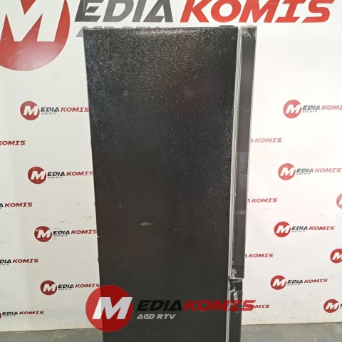 Lodówka Chiq CBM159LEBD [11]