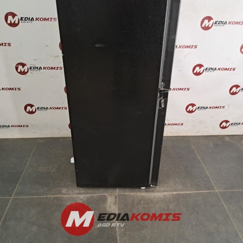 Lodówka Chiq CBM159LEBD [11]