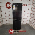 Lodówka Chiq CBM159LEBD [12]