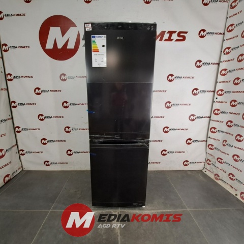 Lodówka Chiq CBM159LEBD [12]
