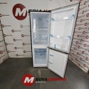 Lodówka Chiq CBM159LEBD [12]
