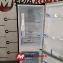 Lodówka Chiq CBM159LEBD [12]