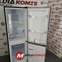 Lodówka Chiq CBM159LEBD [12]