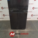 Lodówka Chiq CBM159LEBD [12]