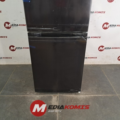 Lodówka Chiq CBM159LEBD [12]