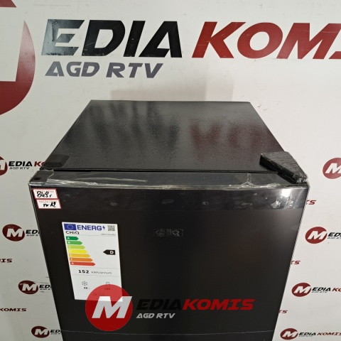 Lodówka Chiq CBM159LEBD [12]