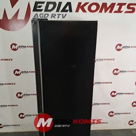 Lodówka Chiq CBM159LEBD [12]