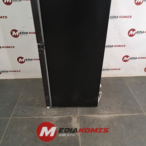 Lodówka Chiq CBM159LEBD [12]