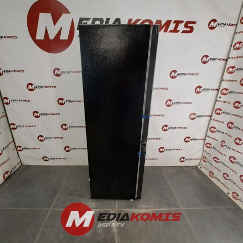 Lodówka Chiq CBM159LEBD [12]