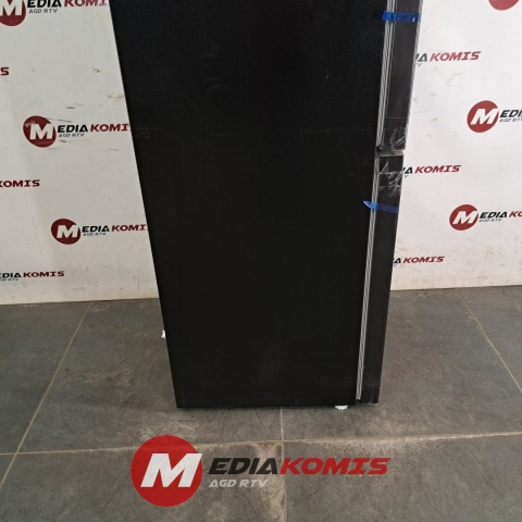 Lodówka Chiq CBM159LEBD [12]