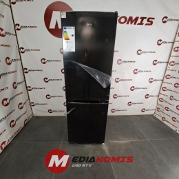 Lodówka Chiq CBM159LEBD [15]