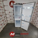 Lodówka Chiq CBM159LEBD [15]