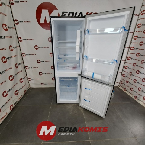 Lodówka Chiq CBM159LEBD [15]