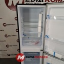 Lodówka Chiq CBM159LEBD [15]