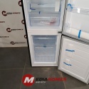 Lodówka Chiq CBM159LEBD [15]