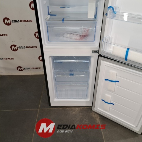 Lodówka Chiq CBM159LEBD [15]