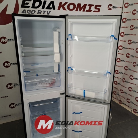 Lodówka Chiq CBM159LEBD [15]