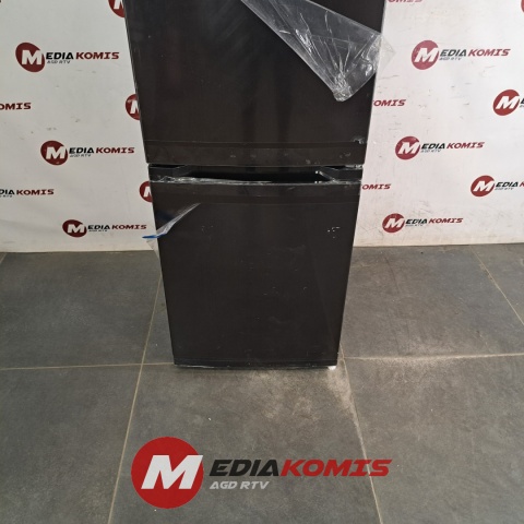 Lodówka Chiq CBM159LEBD [15]