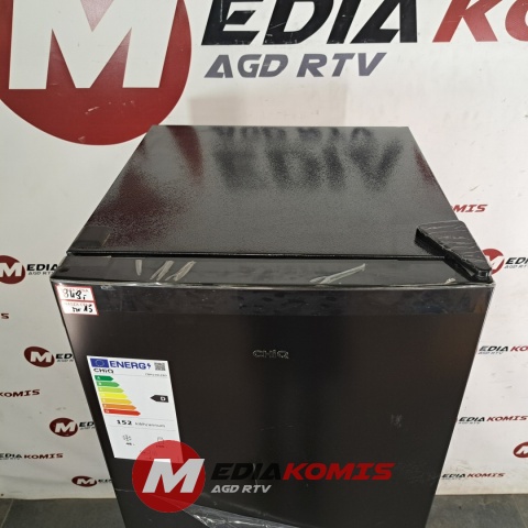 Lodówka Chiq CBM159LEBD [15]