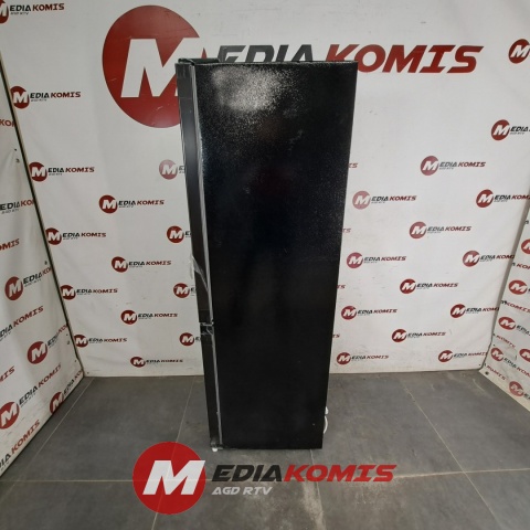 Lodówka Chiq CBM159LEBD [15]