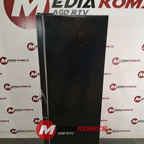 Lodówka Chiq CBM159LEBD [15]