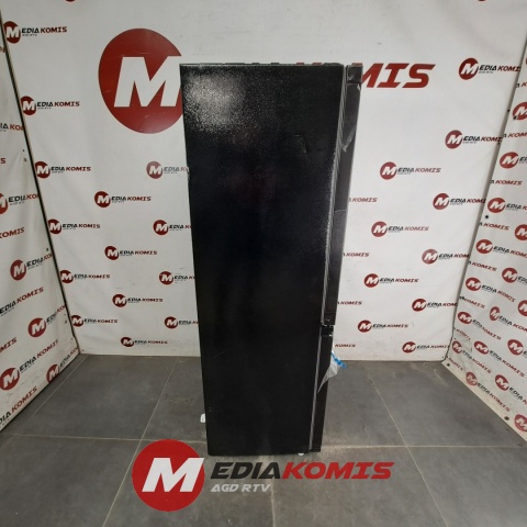 Lodówka Chiq CBM159LEBD [15]