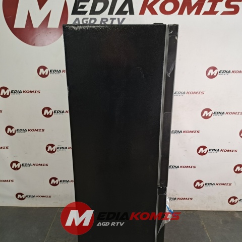 Lodówka Chiq CBM159LEBD [15]