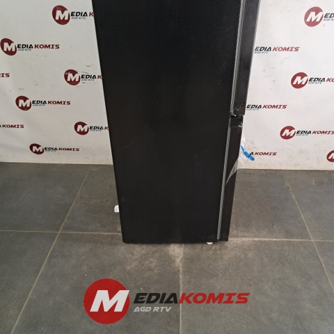 Lodówka Chiq CBM159LEBD [15]