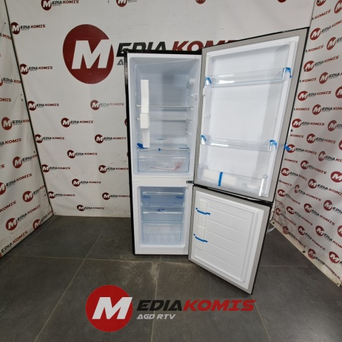 Lodówka Chiq CBM159LEBD [14]
