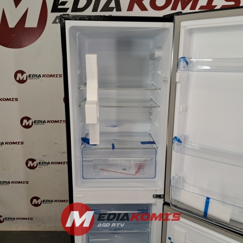 Lodówka Chiq CBM159LEBD [14]