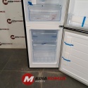 Lodówka Chiq CBM159LEBD [14]