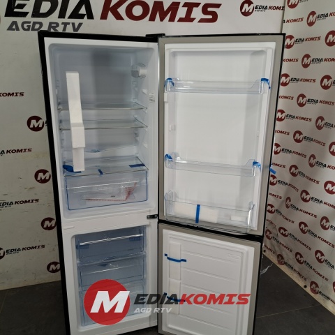 Lodówka Chiq CBM159LEBD [14]