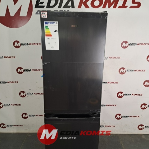 Lodówka Chiq CBM159LEBD [14]